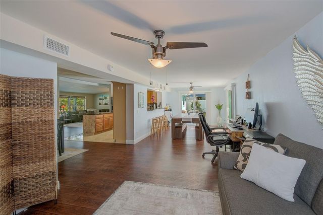 2032 GATEWOOD DRIVE, Largo, FL 33770