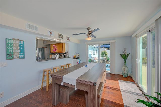 2032 GATEWOOD DRIVE, Largo, FL 33770