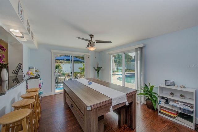 2032 GATEWOOD DRIVE, Largo, FL 33770