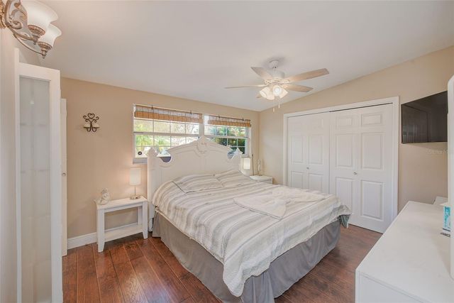 2032 GATEWOOD DRIVE, Largo, FL 33770