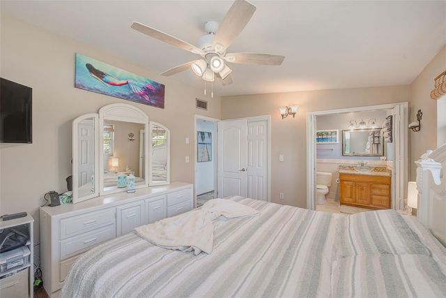 2032 GATEWOOD DRIVE, Largo, FL 33770