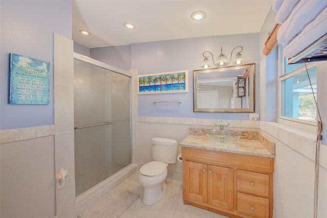 2032 GATEWOOD DRIVE, Largo, FL 33770