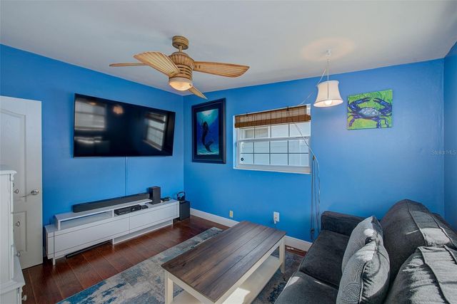 2032 GATEWOOD DRIVE, Largo, FL 33770