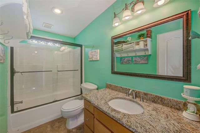 2032 GATEWOOD DRIVE, Largo, FL 33770