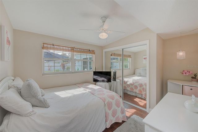 2032 GATEWOOD DRIVE, Largo, FL 33770