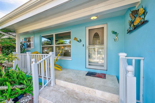 2032 GATEWOOD DRIVE, Largo, FL 33770