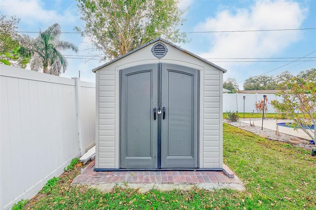 2032 GATEWOOD DRIVE, Largo, FL 33770