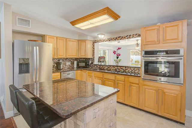 2032 GATEWOOD DRIVE, Largo, FL 33770