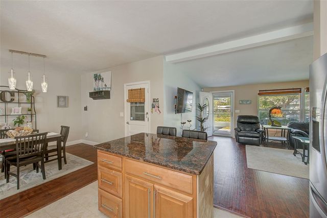 2032 GATEWOOD DRIVE, Largo, FL 33770