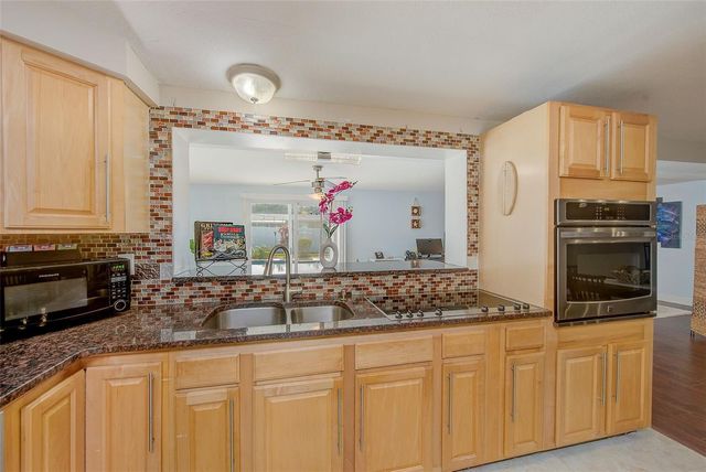 2032 GATEWOOD DRIVE, Largo, FL 33770