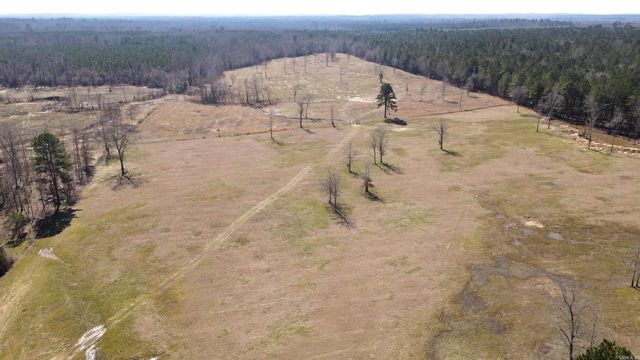 5665 N Hwy 53, Arkadelphia, AR 71923