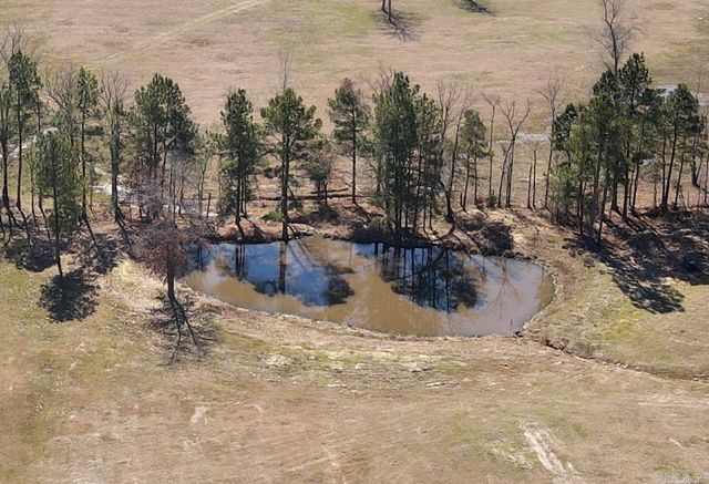 5665 N Hwy 53, Arkadelphia, AR 71923