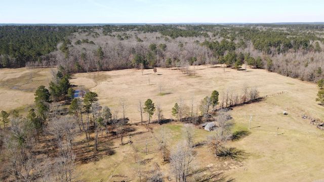 5665 N Hwy 53, Arkadelphia, AR 71923