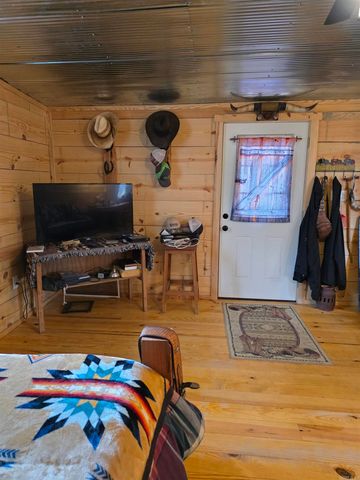 5665 N Hwy 53, Arkadelphia, AR 71923