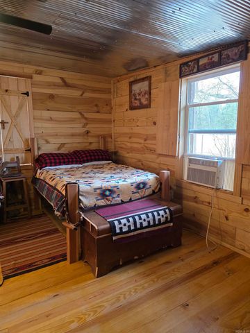 5665 N Hwy 53, Arkadelphia, AR 71923