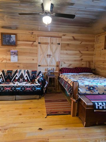 5665 N Hwy 53, Arkadelphia, AR 71923