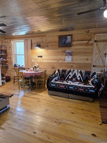 5665 N Hwy 53, Arkadelphia, AR 71923