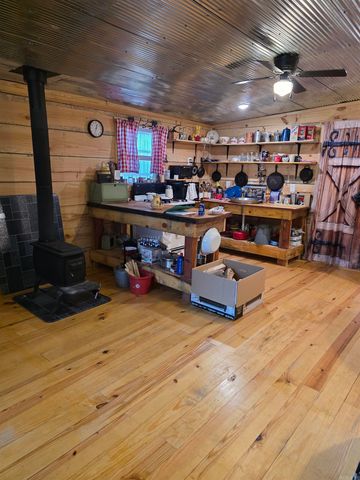 5665 N Hwy 53, Arkadelphia, AR 71923