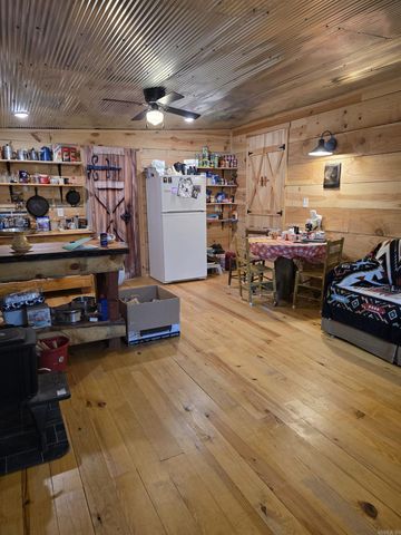 5665 N Hwy 53, Arkadelphia, AR 71923