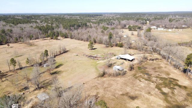 5665 N Hwy 53, Arkadelphia, AR 71923