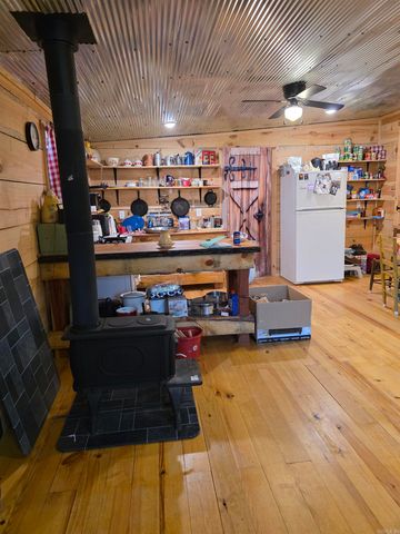 5665 N Hwy 53, Arkadelphia, AR 71923