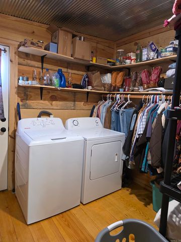 5665 N Hwy 53, Arkadelphia, AR 71923