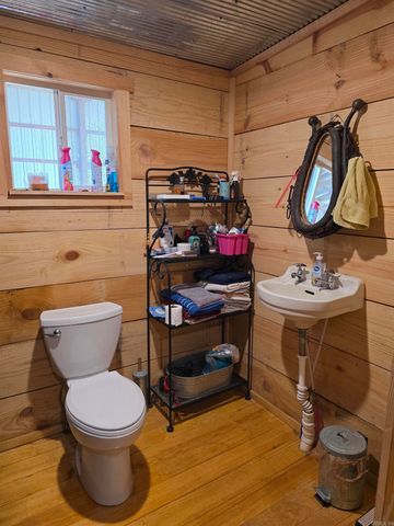 5665 N Hwy 53, Arkadelphia, AR 71923