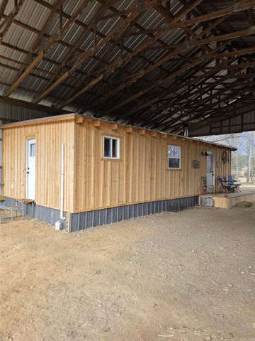 5665 N Hwy 53, Arkadelphia, AR 71923