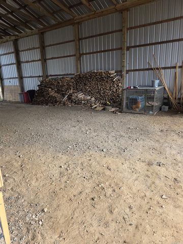 5665 N Hwy 53, Arkadelphia, AR 71923