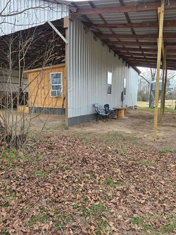 5665 N Hwy 53, Arkadelphia, AR 71923