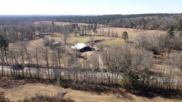 5665 N Hwy 53, Arkadelphia, AR 71923