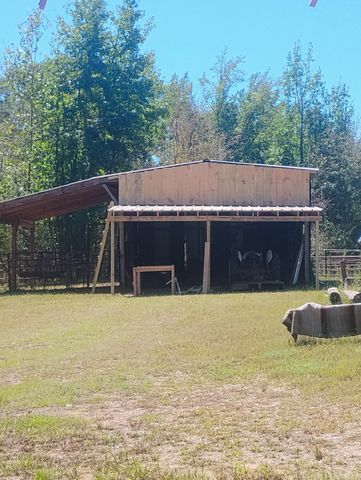 5665 N Hwy 53, Arkadelphia, AR 71923