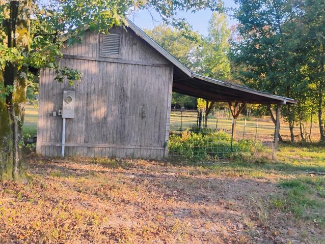 5665 N Hwy 53, Arkadelphia, AR 71923