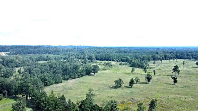 5665 N Hwy 53, Arkadelphia, AR 71923