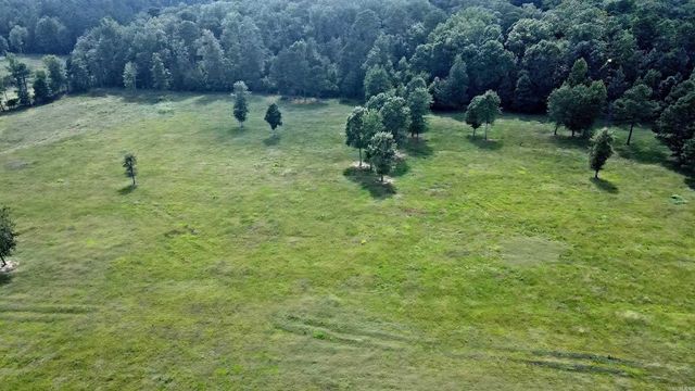 5665 N Hwy 53, Arkadelphia, AR 71923