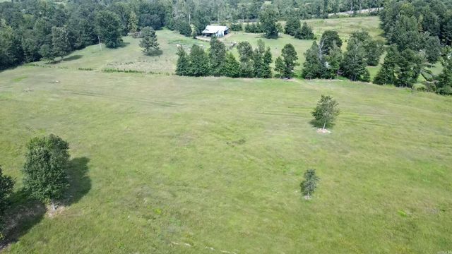 5665 N Hwy 53, Arkadelphia, AR 71923