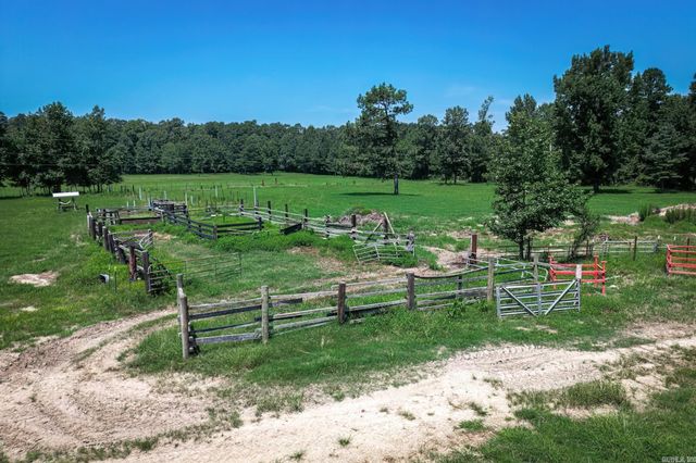 5665 N Hwy 53, Arkadelphia, AR 71923