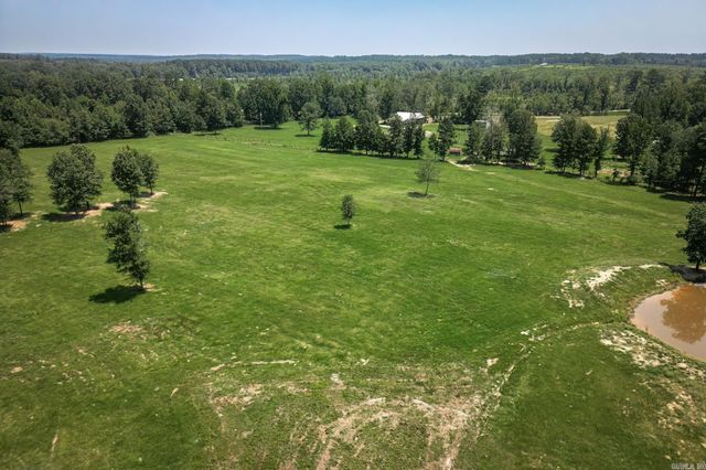 5665 N Hwy 53, Arkadelphia, AR 71923