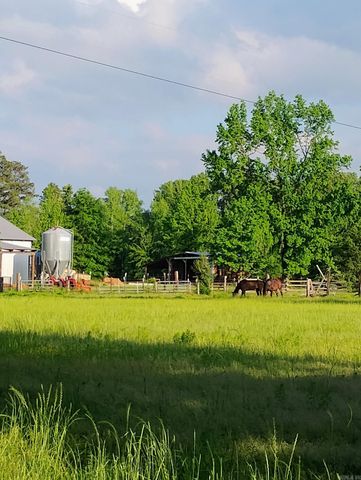 5665 N Hwy 53, Arkadelphia, AR 71923
