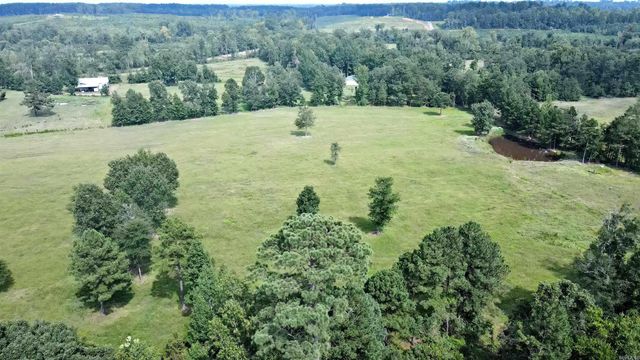 5665 N Hwy 53, Arkadelphia, AR 71923