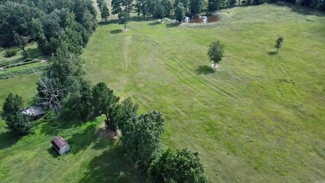 5665 N Hwy 53, Arkadelphia, AR 71923