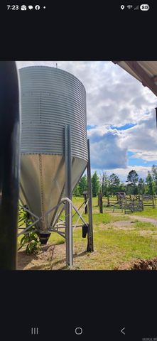 5665 N Hwy 53, Arkadelphia, AR 71923