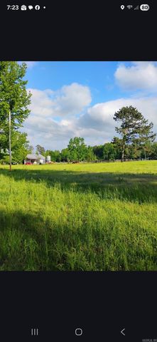 5665 N Hwy 53, Arkadelphia, AR 71923