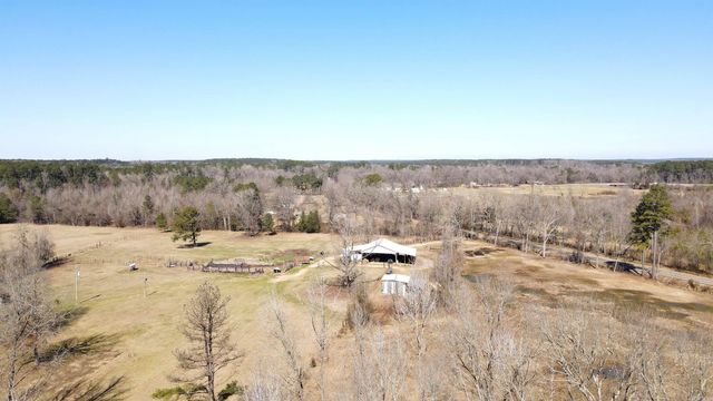 5665 N Hwy 53, Arkadelphia, AR 71923