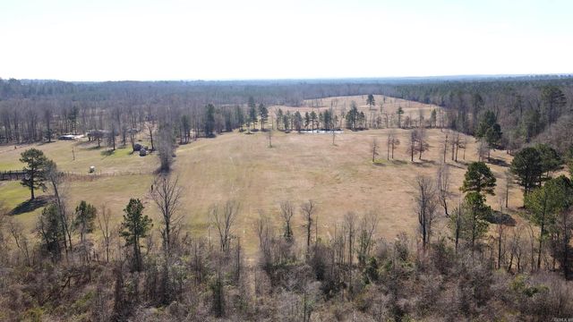 5665 N Hwy 53, Arkadelphia, AR 71923