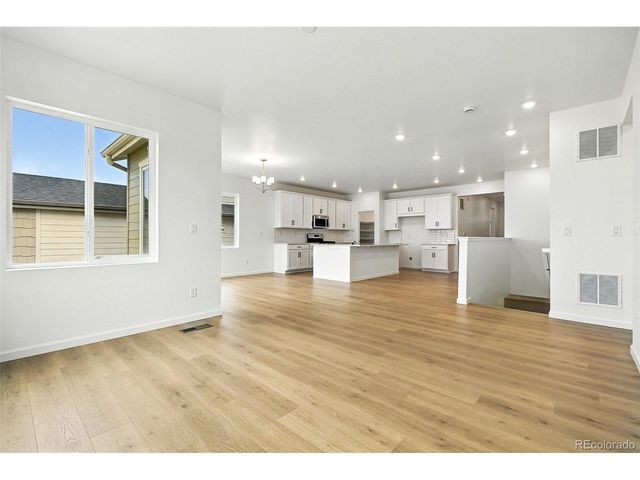 17075 W 92nd Loop, Arvada, CO 80007
