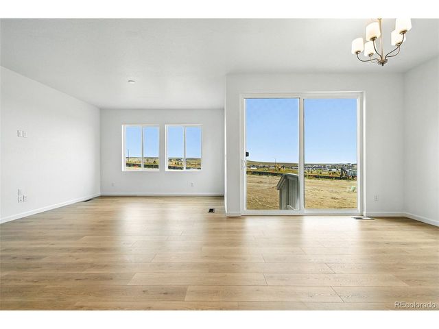 17075 W 92nd Loop, Arvada, CO 80007