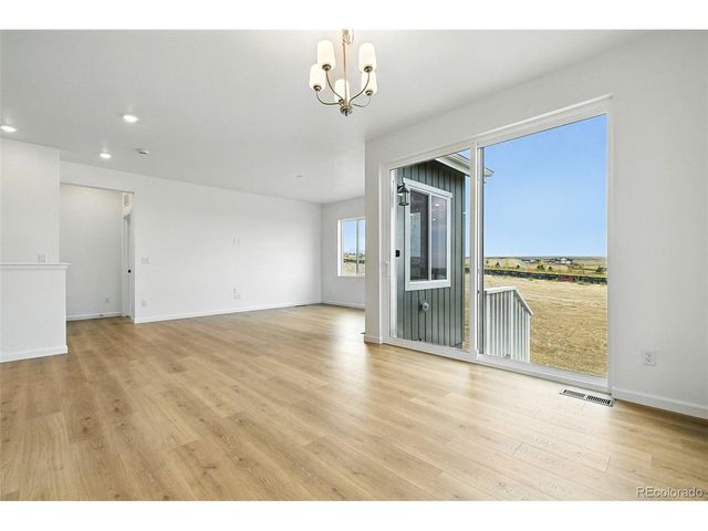 17075 W 92nd Loop, Arvada, CO 80007