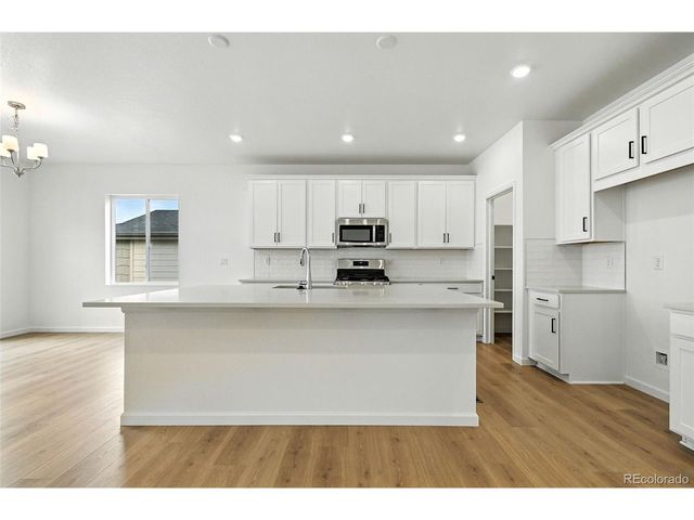 17075 W 92nd Loop, Arvada, CO 80007