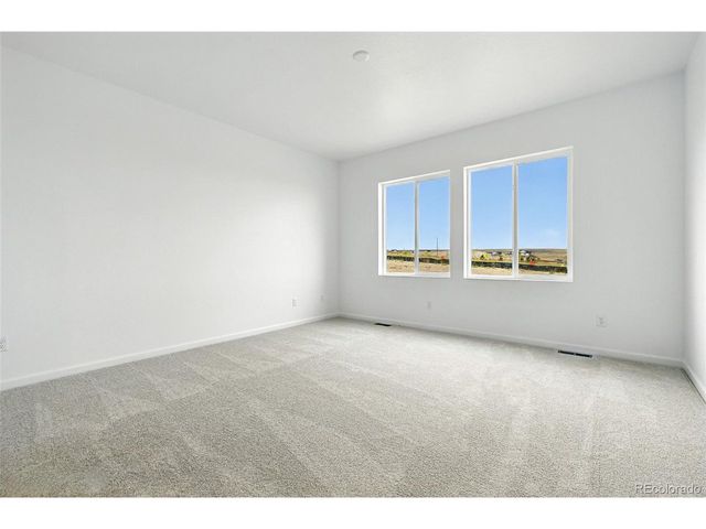 17075 W 92nd Loop, Arvada, CO 80007
